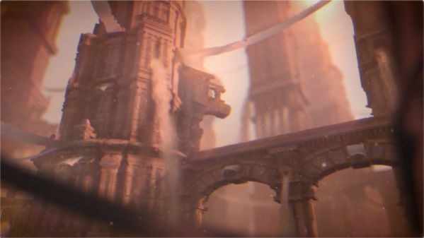 尼尔转生炎砂之章 2024-06-25 15:08