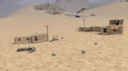 精英狙击射手2截图0