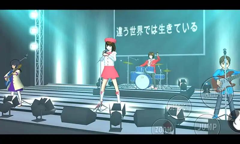 樱花校园模拟器1.038.57中文版.png