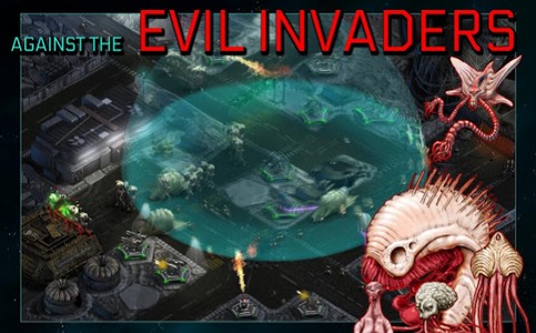 暗影骑士绝命冒险 2020-06-08 09:41