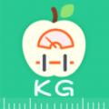 热量减肥软件官方版 