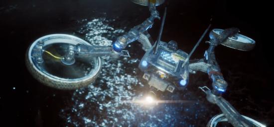 春草传 2022-08-27 14:28