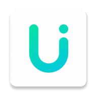 Ufly飞盘