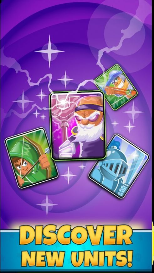 合并之王 v0.4.19