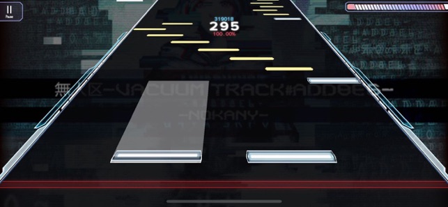 malody截图1