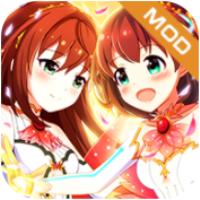 战斗女子学园游戏