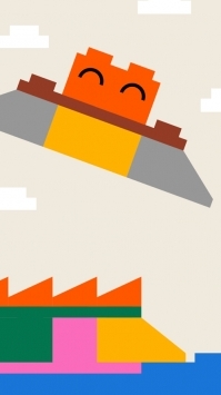 brickit安卓版 v2.0.5