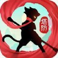 别动我的桃游戏安卓版 