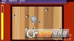 OVOpet(宠物乡村生活) v1.1.2