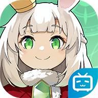 四叶草剧场官网版