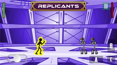 发电火柴人 2024-06-25 15:08