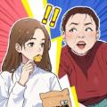 脑力充能站官方最新版 