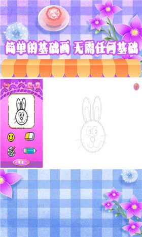 1640939805128780.png