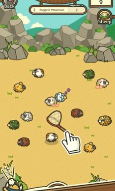 小小牧场主游戏官方红包版  v3.5.3