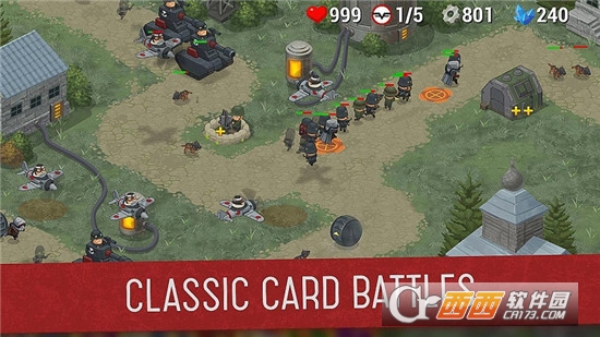 Syndicate 6(世界大战2:1942游戏) 1.0.30 安卓版