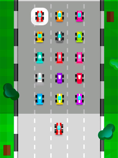 复古速度2截图3