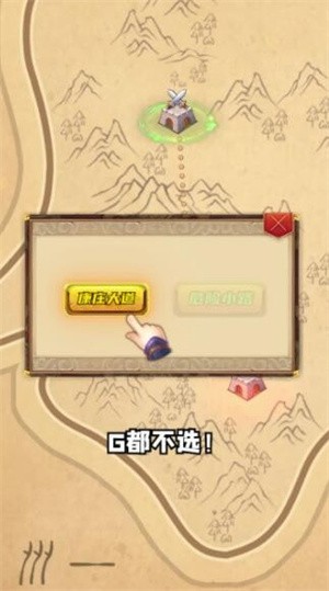 1638854668900259.jpg