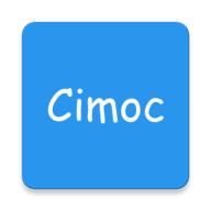 Cimoc漫画安卓版
