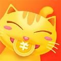 小猫平台APP官方最新版下载 