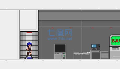 lab still alive手机版