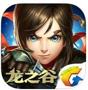 龙之谷黑暗复仇者