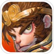 西游悟空传满v版