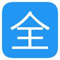全漫画无广告版