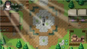 我要成为铸剑师测试版 2024-06-25 15:08