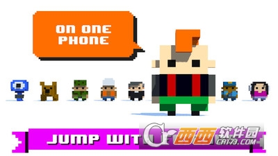 小鸡赛车手游 v71.96 安卓版