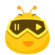 土豆短剧最新版