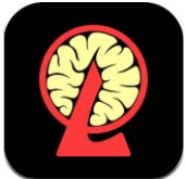 脑叶公司手机版