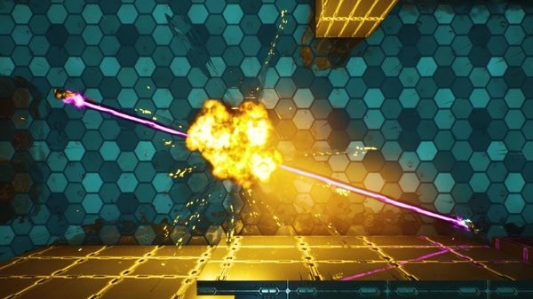 wireman 2020-07-30 10:01