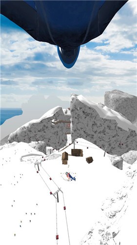 极限飞人 2024-06-25 15:08