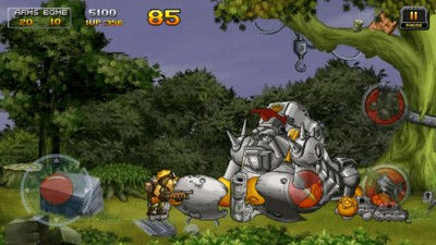 合金弹头HD 2024-06-25 15:08