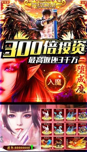 灵域风神 2020-10-10 08:33