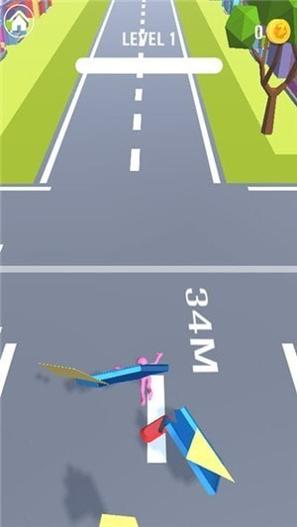 3D极限跳跃.jpg
