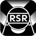 rsr0.4b