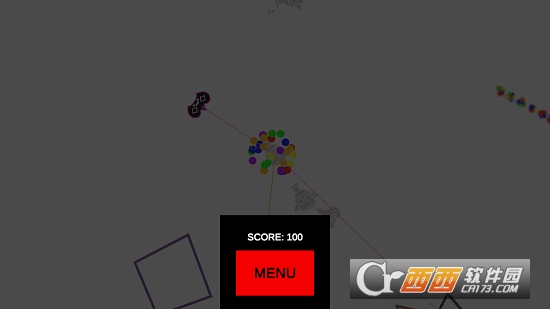 ChaseTheFrog(追逐青蛙(Chase the frog)) v4.0 安卓版