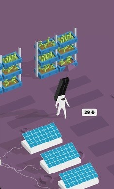 登月探险家单机版  v2.10.7