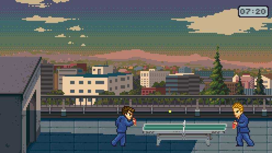 石河伦吾手机中文版 2021-08-23 14:03