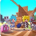 团队工艺Team Craft Online