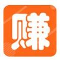 搜有惊喜红包版