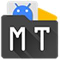 mt管理器去除vip限制版