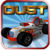 尘埃:越野赛车 完整版