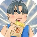 煎饼果子手游官方版