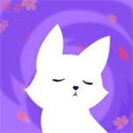 克拉漫播app官方版