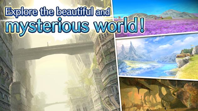 ToramOnlineMMORPG v3.5.7