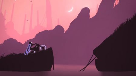 重力摩托审判Psebay v3.0.5