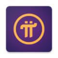 Pi Browser浏览器官方版