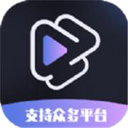 短视频提取专家